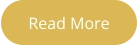 Read More