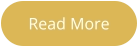 Read More