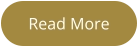 Read More